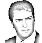 Avatar utenti