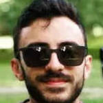 Avatar utenti