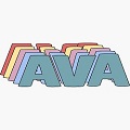 Avatar utenti