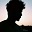 Avatar utenti