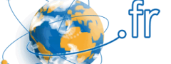 Python helps AFNIC manage over 10,000 internet domain name registration requests per minute in a landrush for the ".fr" top-level internet domain.